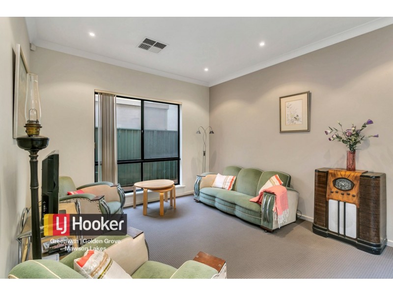 14 Shearwater Drive, Mawson Lakes SA 5095