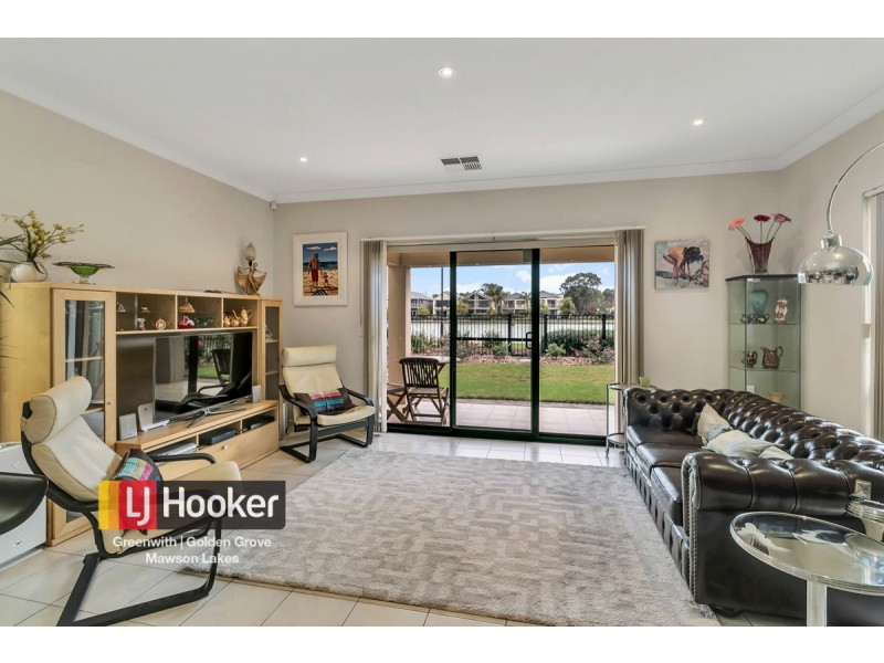 14 Shearwater Drive, Mawson Lakes SA 5095