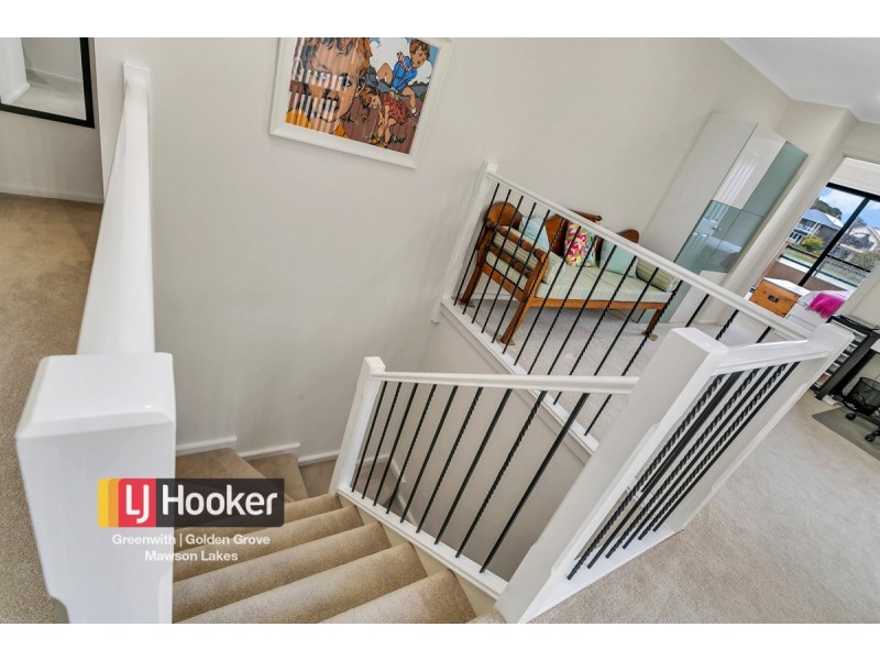 14 Shearwater Drive, Mawson Lakes SA 5095