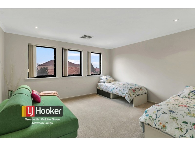 14 Shearwater Drive, Mawson Lakes SA 5095