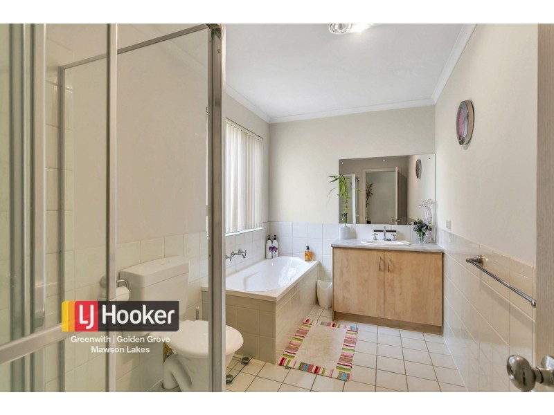 14 Shearwater Drive, Mawson Lakes SA 5095