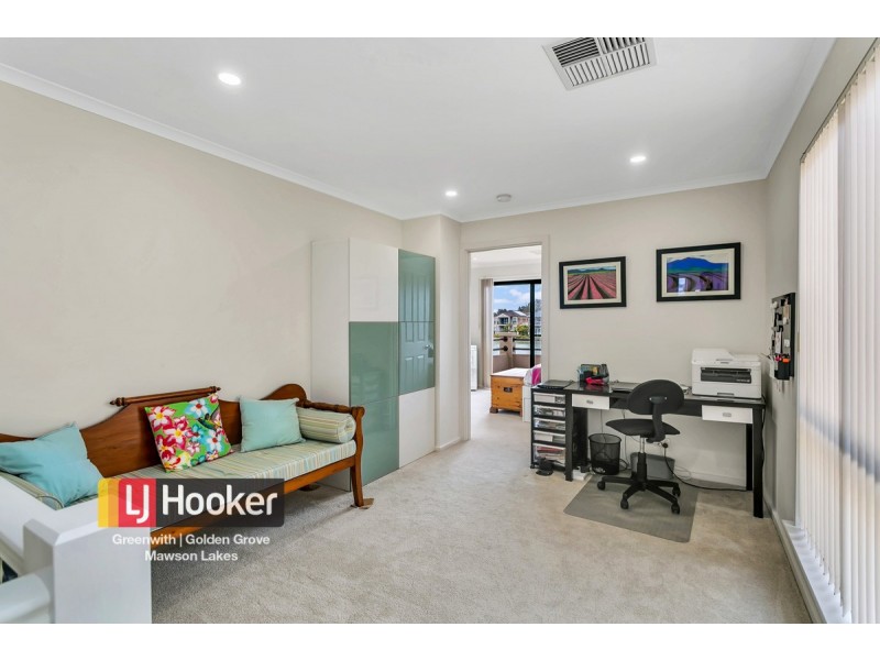 14 Shearwater Drive, Mawson Lakes SA 5095