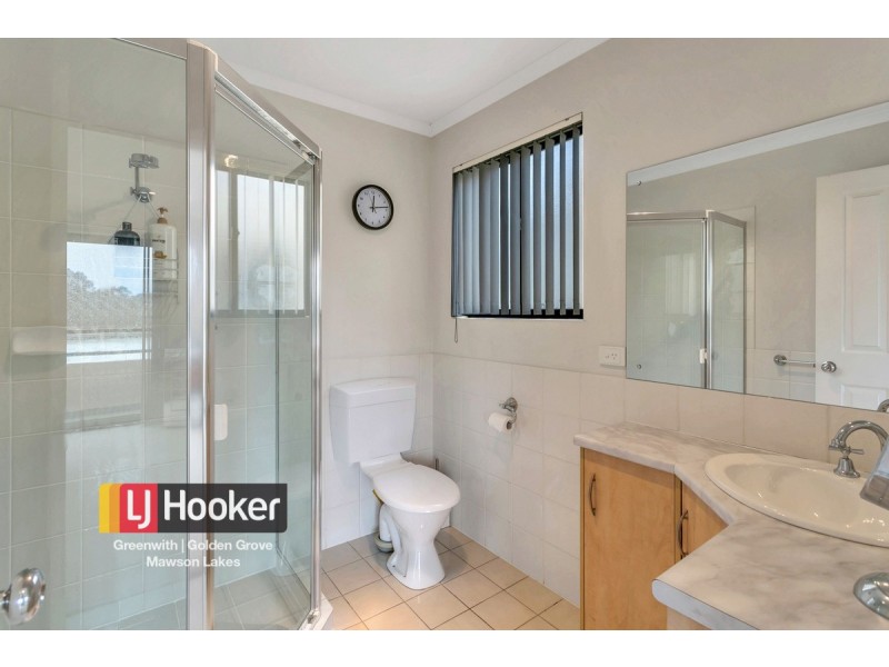 14 Shearwater Drive, Mawson Lakes SA 5095