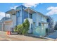 30 Ormond Avenue, Munno Para SA 5115
