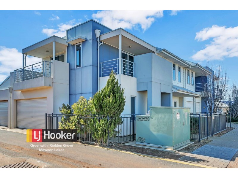 30 Ormond Avenue, Munno Para SA 5115