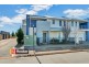 30 Ormond Avenue, Munno Para SA 5115