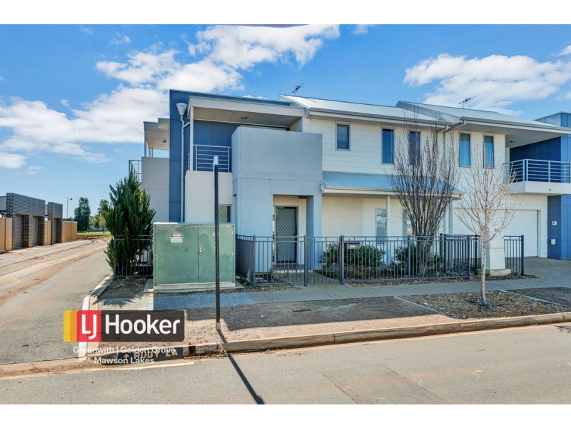 30 Ormond Avenue, Munno Para SA 5115