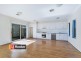 30 Ormond Avenue, Munno Para SA 5115