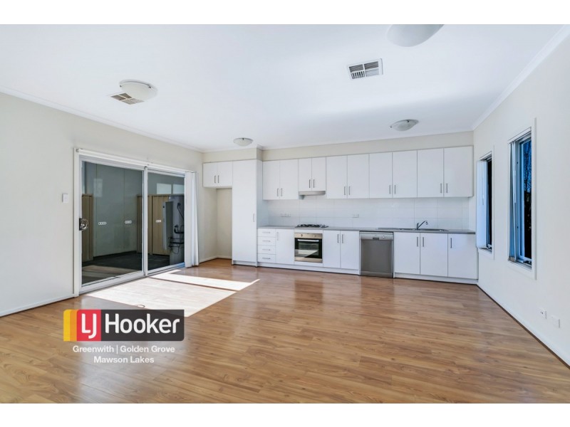 30 Ormond Avenue, Munno Para SA 5115