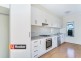 30 Ormond Avenue, Munno Para SA 5115
