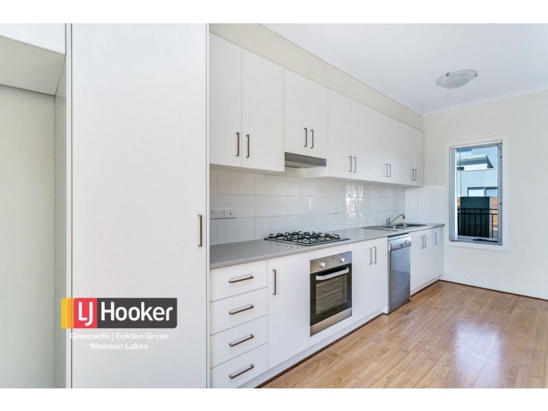 30 Ormond Avenue, Munno Para SA 5115
