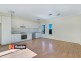 30 Ormond Avenue, Munno Para SA 5115