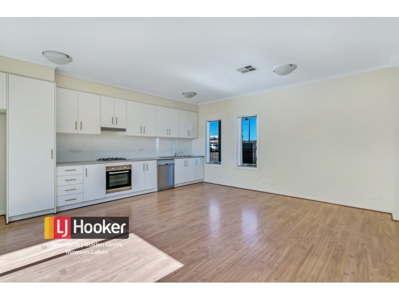 30 Ormond Avenue, Munno Para SA 5115