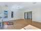 30 Ormond Avenue, Munno Para SA 5115