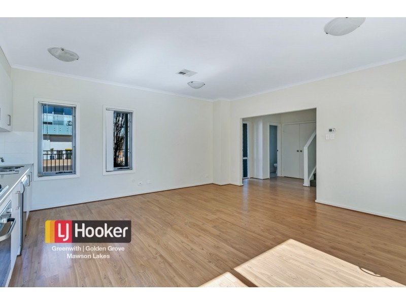 30 Ormond Avenue, Munno Para SA 5115