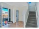 30 Ormond Avenue, Munno Para SA 5115