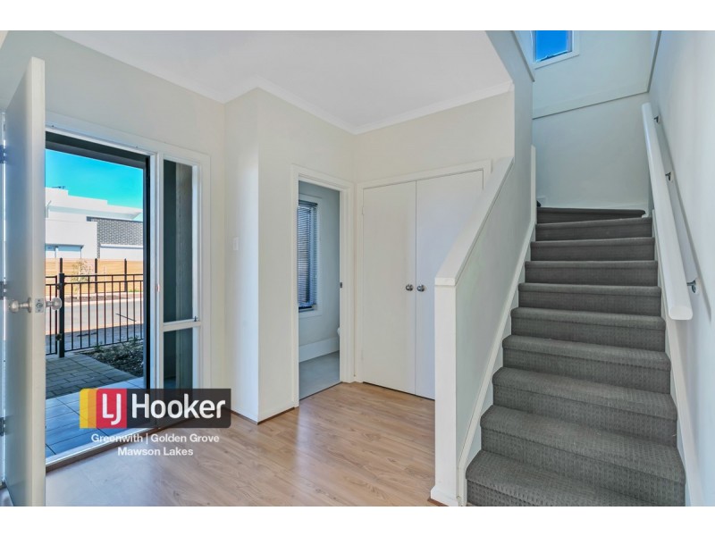 30 Ormond Avenue, Munno Para SA 5115