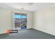 30 Ormond Avenue, Munno Para SA 5115