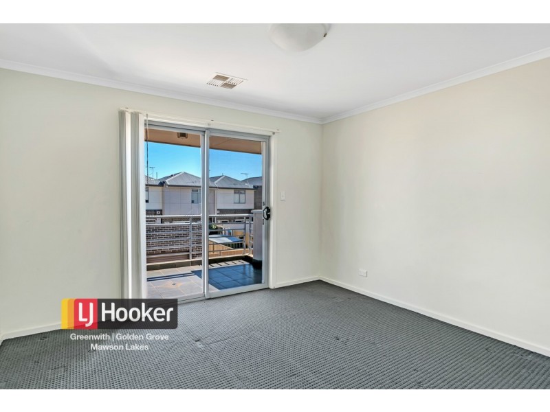 30 Ormond Avenue, Munno Para SA 5115
