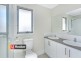 30 Ormond Avenue, Munno Para SA 5115