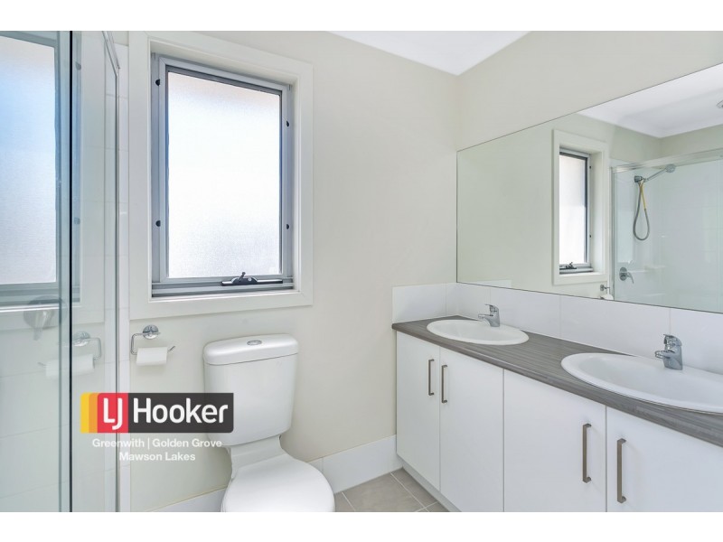 30 Ormond Avenue, Munno Para SA 5115