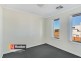30 Ormond Avenue, Munno Para SA 5115