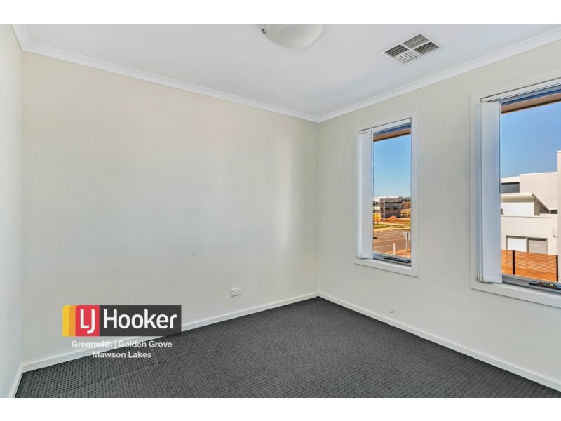 30 Ormond Avenue, Munno Para SA 5115