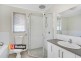 30 Ormond Avenue, Munno Para SA 5115