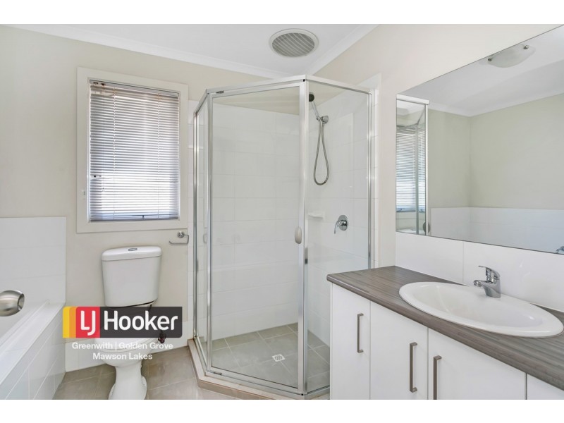 30 Ormond Avenue, Munno Para SA 5115