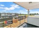 30 Ormond Avenue, Munno Para SA 5115