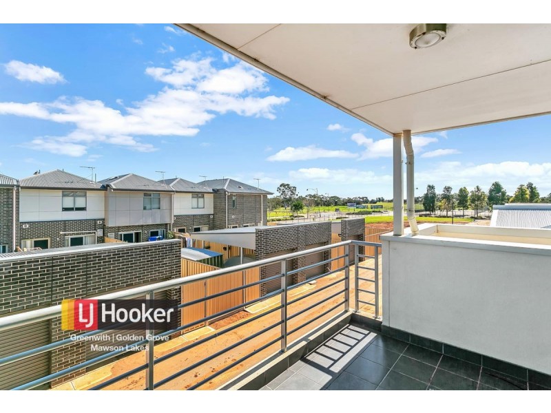 30 Ormond Avenue, Munno Para SA 5115