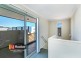 30 Ormond Avenue, Munno Para SA 5115