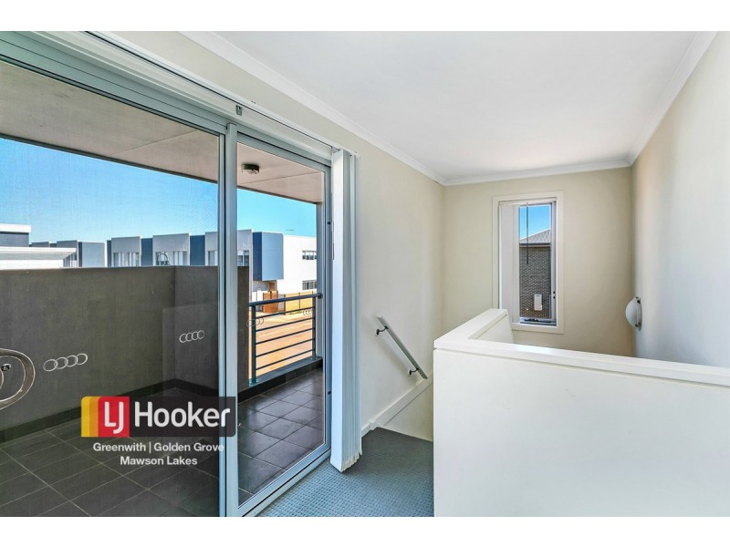 30 Ormond Avenue, Munno Para SA 5115