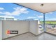 30 Ormond Avenue, Munno Para SA 5115
