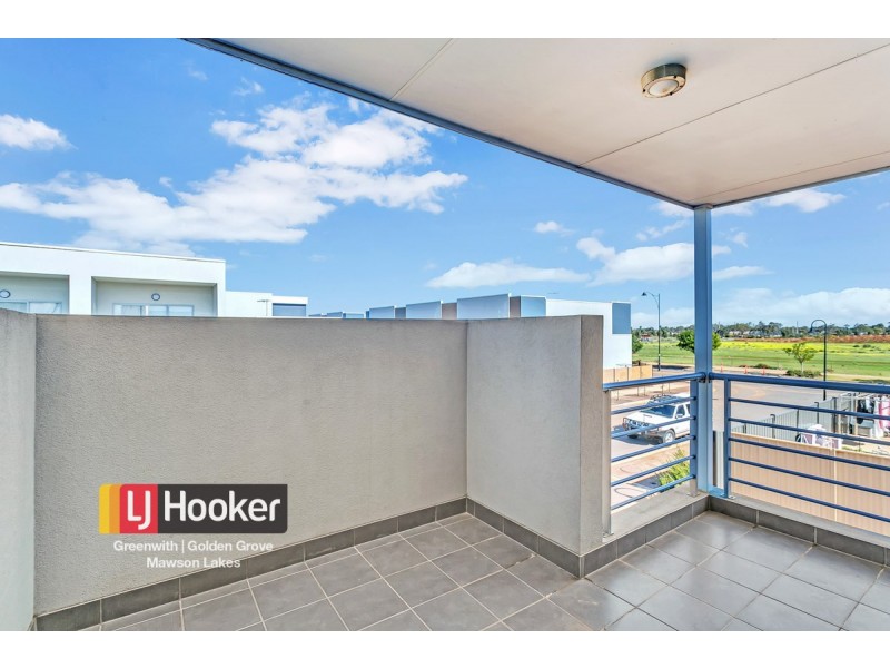 30 Ormond Avenue, Munno Para SA 5115