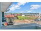 30 Ormond Avenue, Munno Para SA 5115