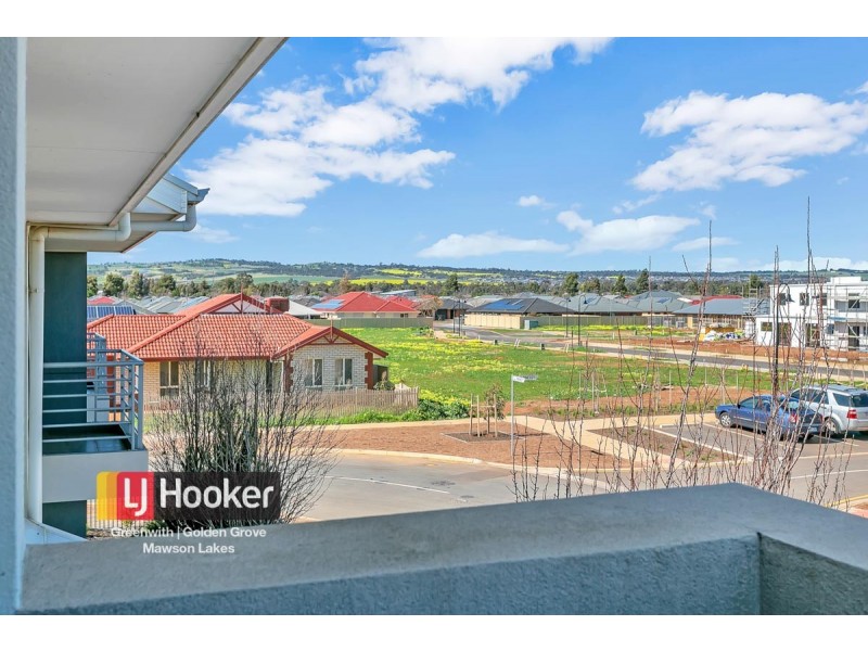 30 Ormond Avenue, Munno Para SA 5115