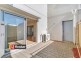 30 Ormond Avenue, Munno Para SA 5115