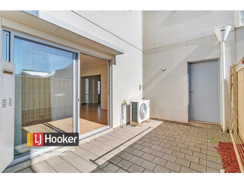 30 Ormond Avenue, Munno Para SA 5115