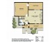 30 Ormond Avenue, Munno Para SA 5115 Floorplan