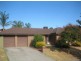2 Abeona Close, Modbury Heights SA 5092