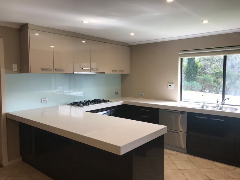 2 Abeona Close, Modbury Heights SA 5092