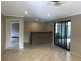 2 Abeona Close, Modbury Heights SA 5092