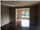 2 Abeona Close, Modbury Heights SA 5092