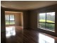 2 Abeona Close, Modbury Heights SA 5092