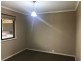 2 Abeona Close, Modbury Heights SA 5092