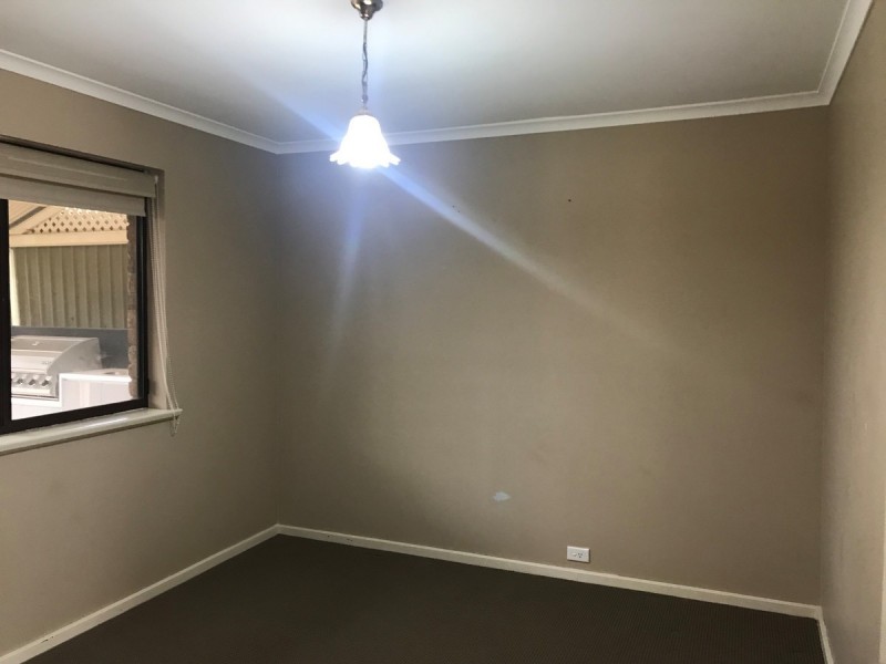 2 Abeona Close, Modbury Heights SA 5092