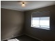 2 Abeona Close, Modbury Heights SA 5092