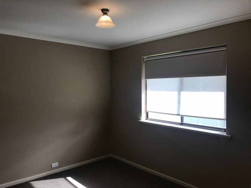 2 Abeona Close, Modbury Heights SA 5092
