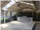 2 Abeona Close, Modbury Heights SA 5092